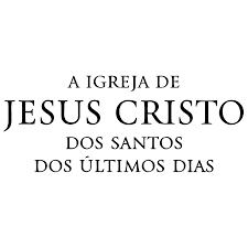 Igreja de Jesus Cristo dos Santos dos Últimos Dias Igreja de Jesus Cristo dos Santos dos Últimos Dias